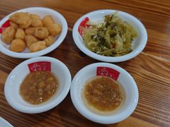 -皮蛋弟砂锅店(总店)