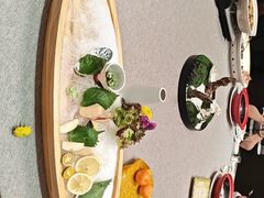 -雅盛品931海鲜酒家