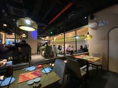 -那时新疆·若羌(经纬汇店)