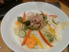 android_upload_pic-黑牛の店·和牛烧肉(大悦城店)