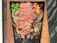 -将太无二·蓝鳍放题·北美寿司(领展购物广场中关村店)