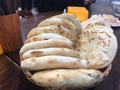 -盈盈水盆(西一路店)