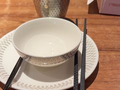 -耶里夏丽·丝路新疆菜·清真食品(徐汇南丹东路臻选店)
