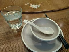 -莫山小馆(百花店)