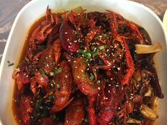 -靓靓蒸虾·头牌蒸虾(南山桂庙店)