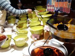 android_upload_pic-银川国贸中心酒店