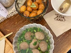 -春风·有糖(崇宁路店)