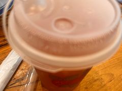 -老雒阳面馆·水席·洛阳菜(纱厂路店)