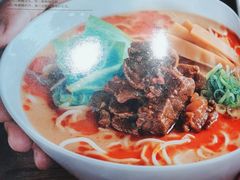 -味千拉面(南昌杉杉奥特莱斯广场店)