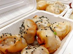-小杨生煎(湟普汇店)