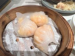 -千日贺茶餐厅(开发区安盛店)