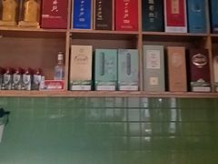 -胡家大厨(西三庄店)