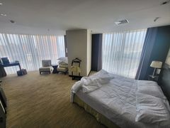 -国家会议中心大酒店