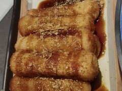 -耍盆友·重庆江湖菜(百子湾店)