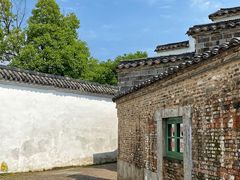 -景德镇陶阳里历史文化旅游区