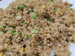 -红日饭店(裕隆三路店)