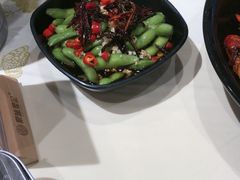 -聚味瞿记·龙虾堂(天元店)