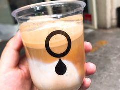 -浆木咖啡馆(湘子庙街店)