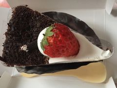 -Bread Talk 面包新语(荟聚店)