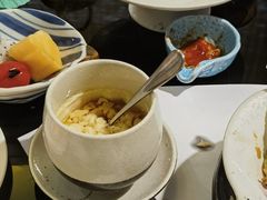 -天狗山料理(省体店)