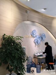 -素美医疗美容·西南眼鼻整形·修复基地