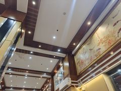 -瑞记湛江鸡饭店·粤西第一鸡(粤垦店)