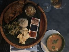 -Pundi Pundi Restaurant