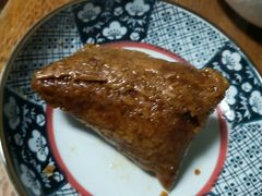 -召稼楼永茂昌粽子大王