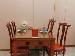 -鲁宴·鲁煨黄河生态大鲤鱼(月坛店)