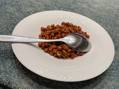 -恒记饭店(珠江路总店)