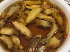 -金时代顺风大酒店(协泰店)