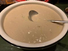 -老地方农家菜(昌黎一店)