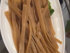 -潮牛鲜天下(小店富康店)