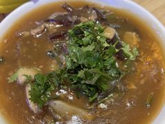 -胡仕光陵水酸粉