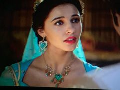 -万达影城(洛阳万达广场IMAX激光店)