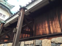 -名古屋城