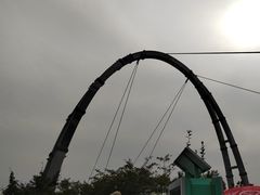 -京东石林峡风景区