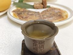-龙悦湾酒家·八阵鱼生·渔人码头店