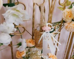 -卡卡喜糖伴手礼·商务礼宝宝礼·婚礼用品