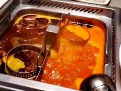 -海底捞火锅(金光华店)