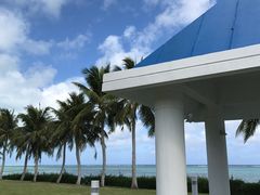 -塞班肯辛顿酒店Kensington Hotel Saipan