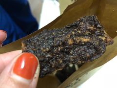 -都士牧人现烤牛肉干