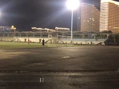 -三亚航空旅游职业学院