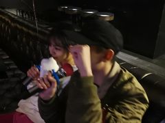 -黑桃K生日订制KTV