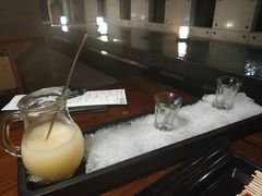 -无老锅(苓雅店)