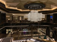 -上海外滩英迪格酒店