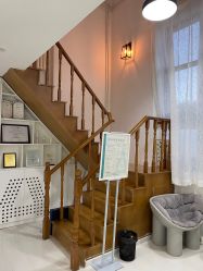 -安那般那皮肤年轻化ANAPANA