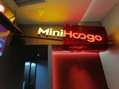 -小龙坎火锅(春熙太古里店)