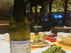 -红辣椒·川菜·火锅(科华路店)