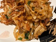 -希望日本料理(保利香槟花园店)